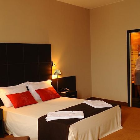 Tana-Boutique Hotel Antananarivo Esterno foto